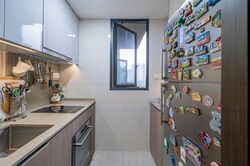 Avenue South Residence (D3), Apartment #456087901